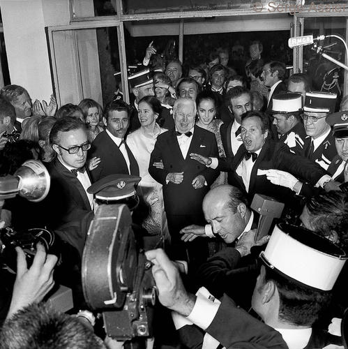 Cannes, 20 ans de Festival — cannes36