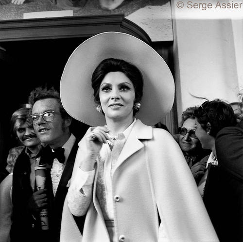 Cannes, 20 ans de Festival — cannes38