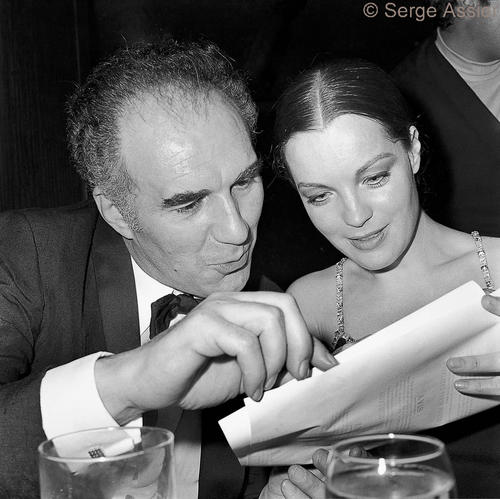 Cannes, 20 ans de Festival — cannes39