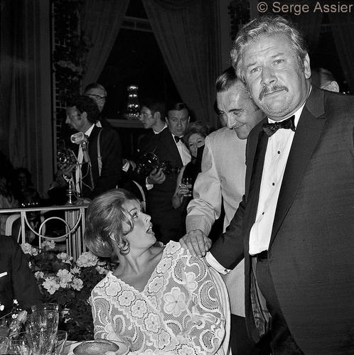 Cannes, 20 ans de Festival — cannes41