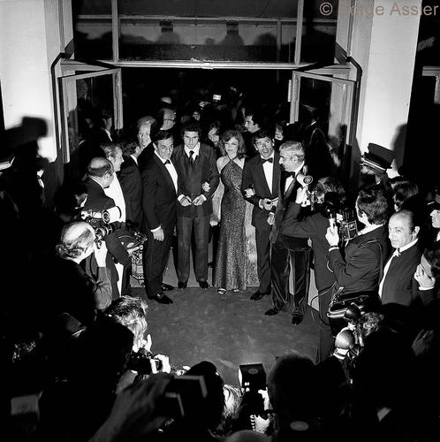 Cannes, 20 ans de Festival — cannes44