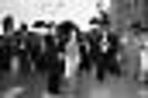 Cannes, 20 ans de Festival — cannes45