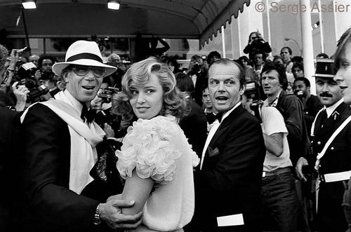 Cannes, 20 ans de Festival — cannes47