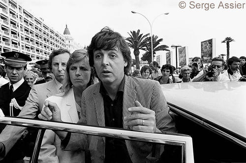 Cannes, 20 ans de Festival — cannes49