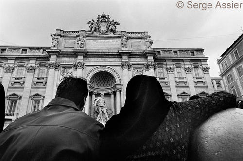 Cronaca di Roma — Roma11
