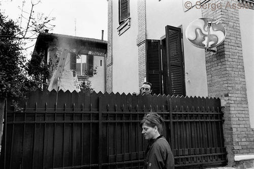Cronaca di Roma — Roma16