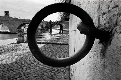 Cronaca di Roma — Roma20