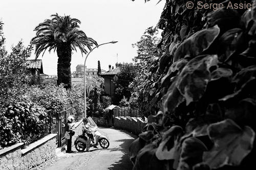 Cronaca di Roma — Roma22