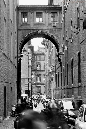 Cronaca di Roma — Roma23