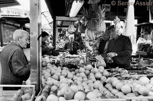 Cronaca di Roma — Roma31