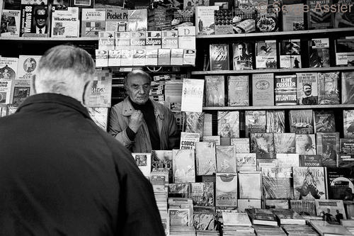 Cronaca di Roma — Roma32