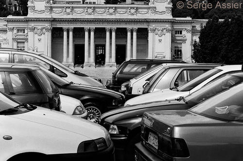 Cronaca di Roma — Roma35