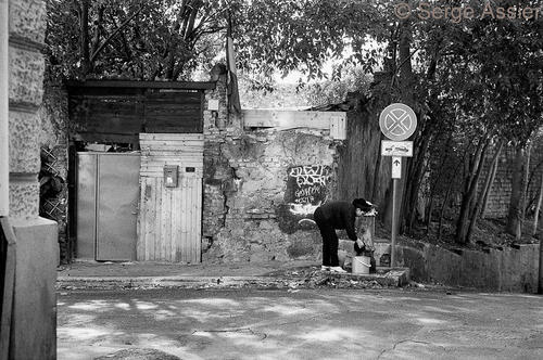 Cronaca di Roma — Roma40