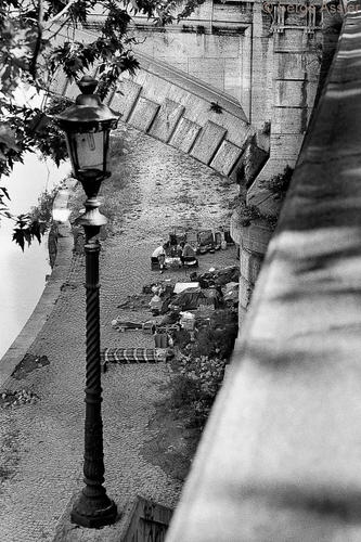 Cronaca di Roma — Roma46