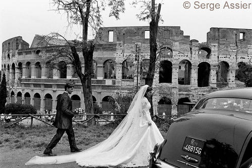 Cronaca di Roma — Roma47