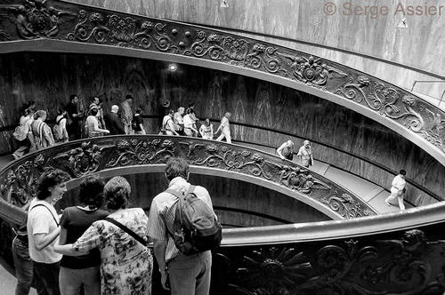 Cronaca di Roma — Roma48