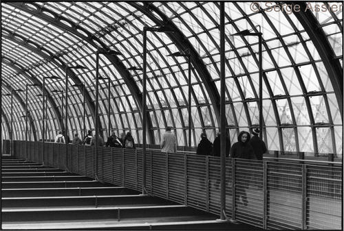 Berlin à visage humain — Berlin à visage humain. 27