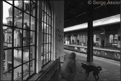 Berlin à visage humain — Berlin à visage humain. 29