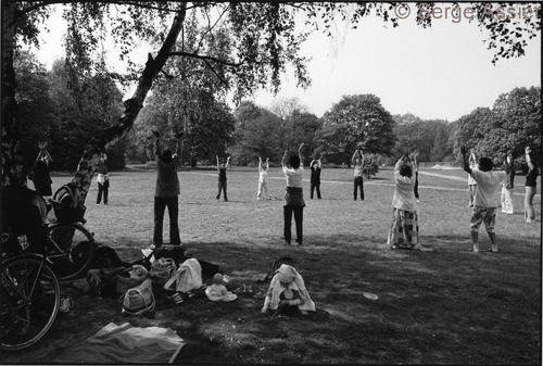Berlin à visage humain — Berlin à visage humain. 49
