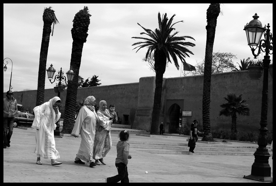Rabat