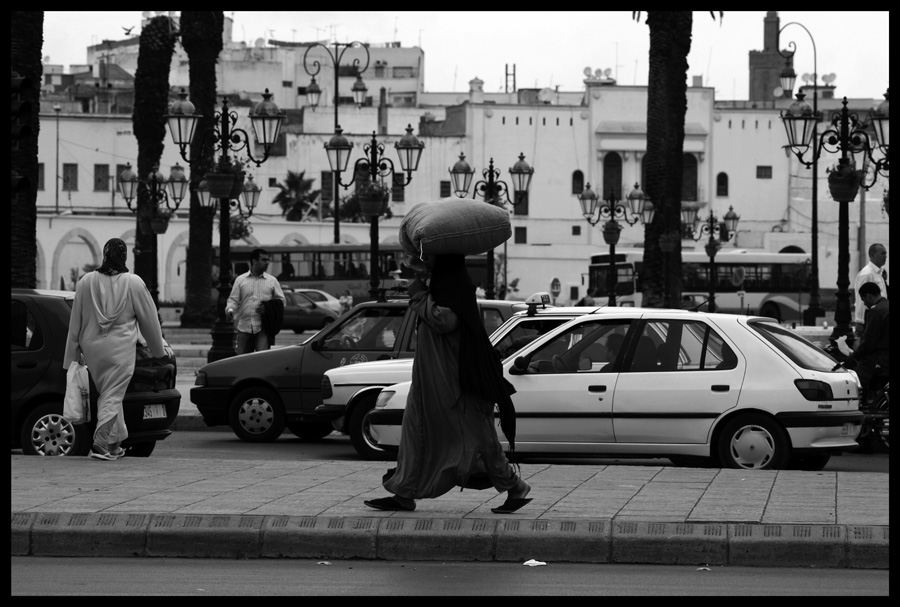 Rabat