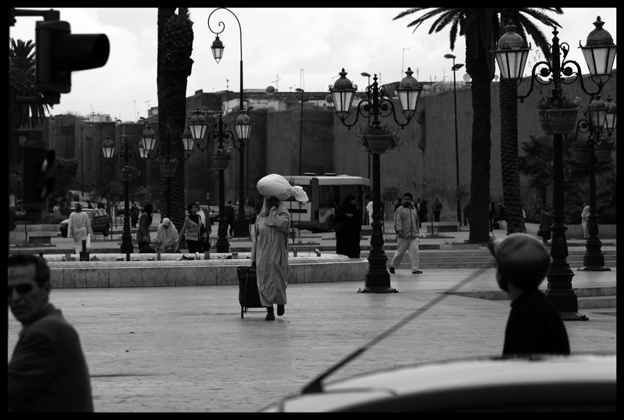 Rabat