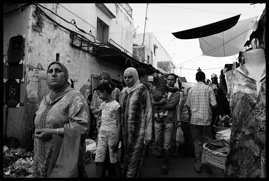 Rabat