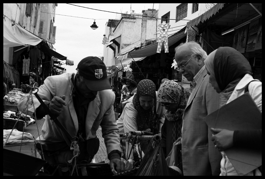 Rabat — photo05