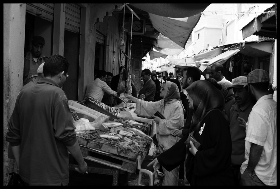 Rabat — photo06