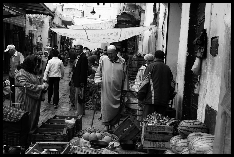 Rabat — photo07