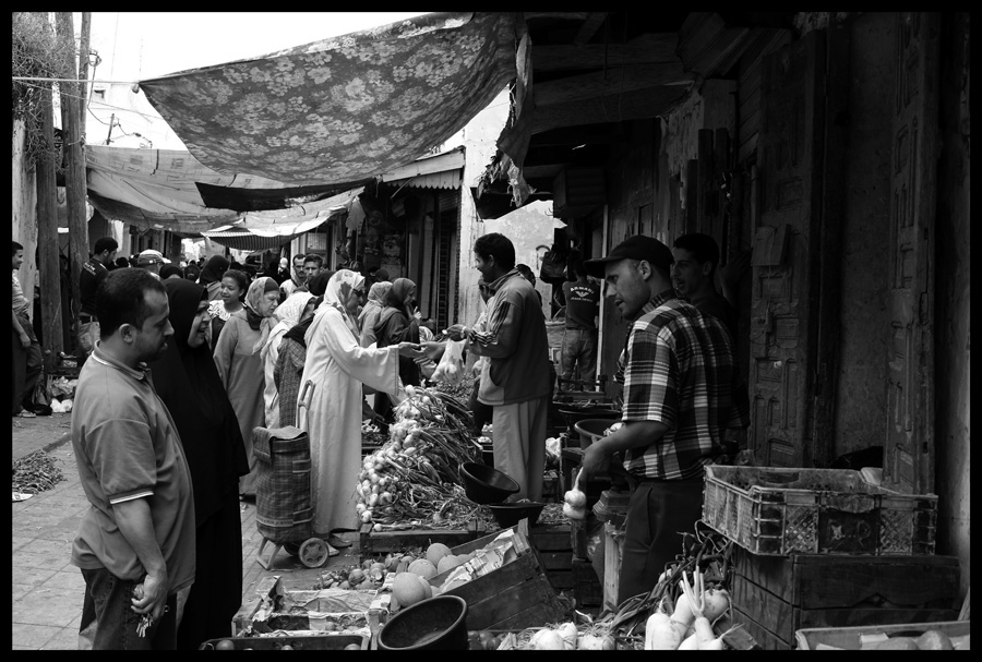 Rabat — photo08
