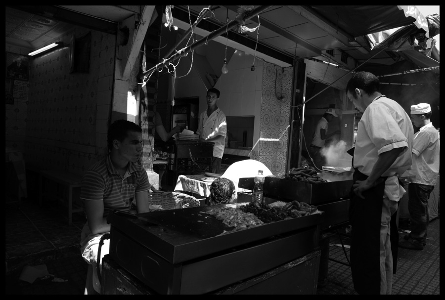 Rabat — photo09