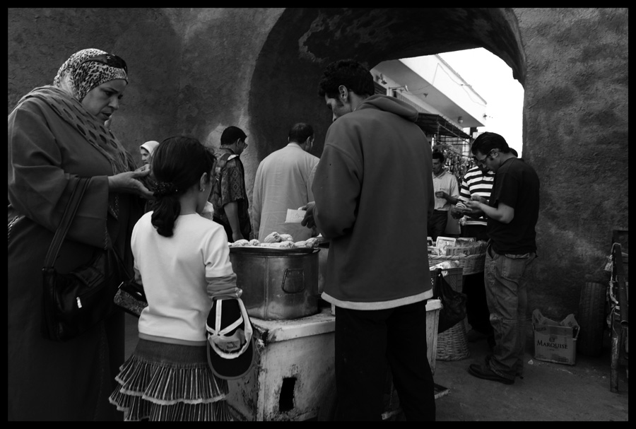 Rabat — photo12