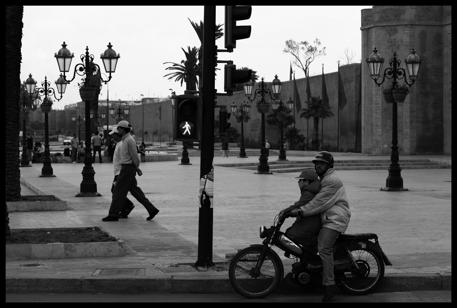 Rabat — photo13
