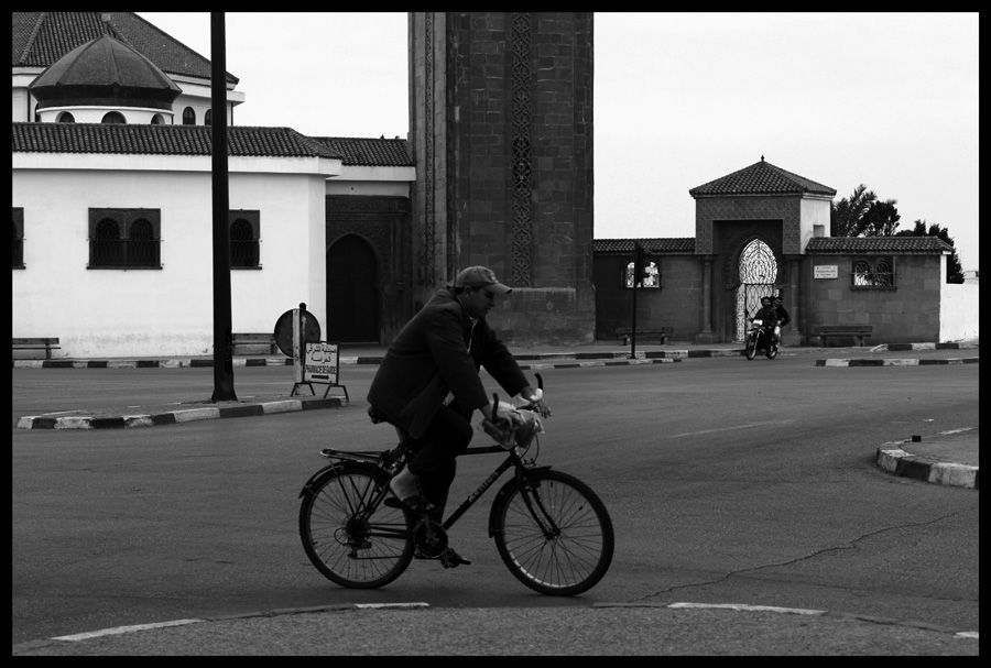 Rabat — photo14