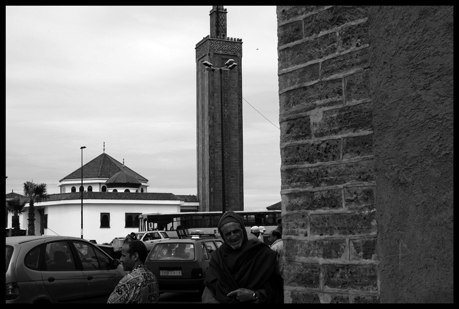 Rabat — photo15