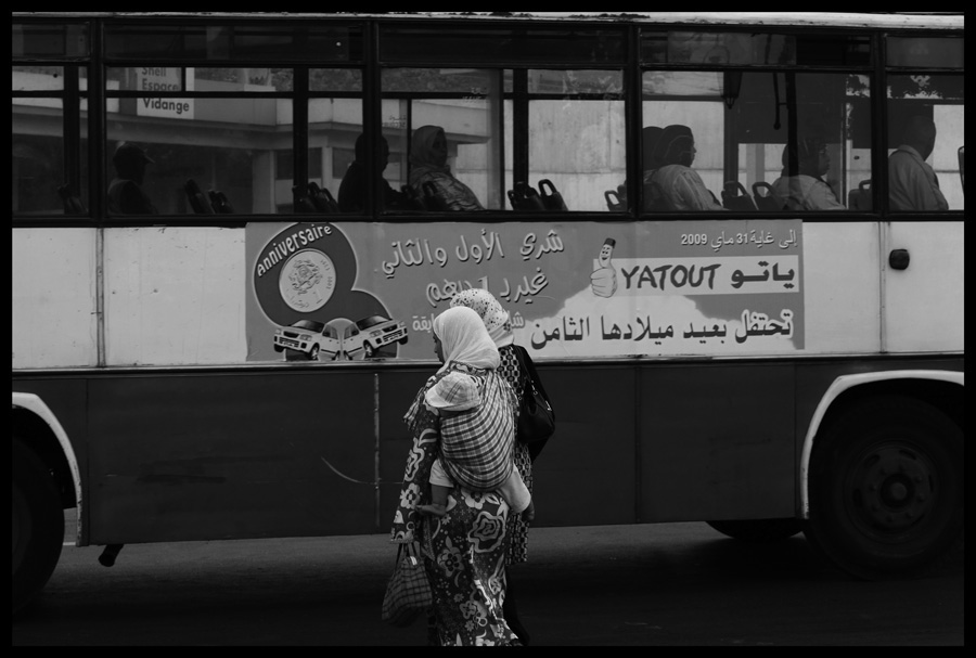 Rabat — photo16