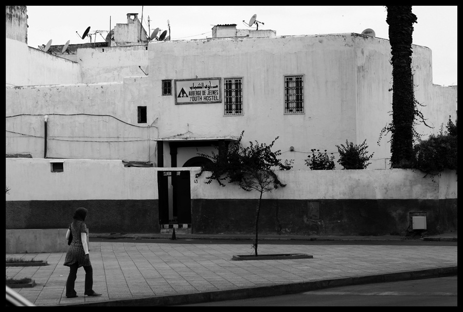 Rabat — photo17