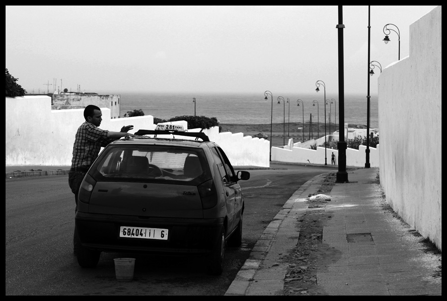 Rabat — photo18
