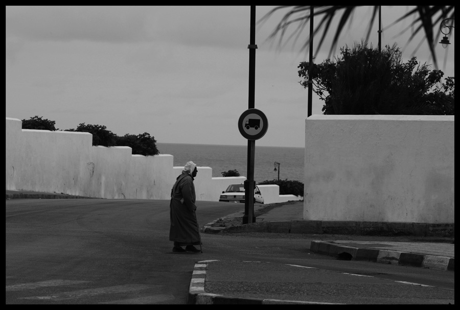 Rabat — photo19