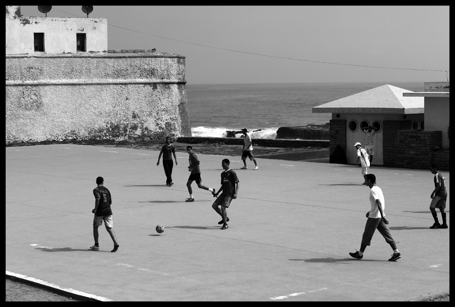 Rabat — photo20