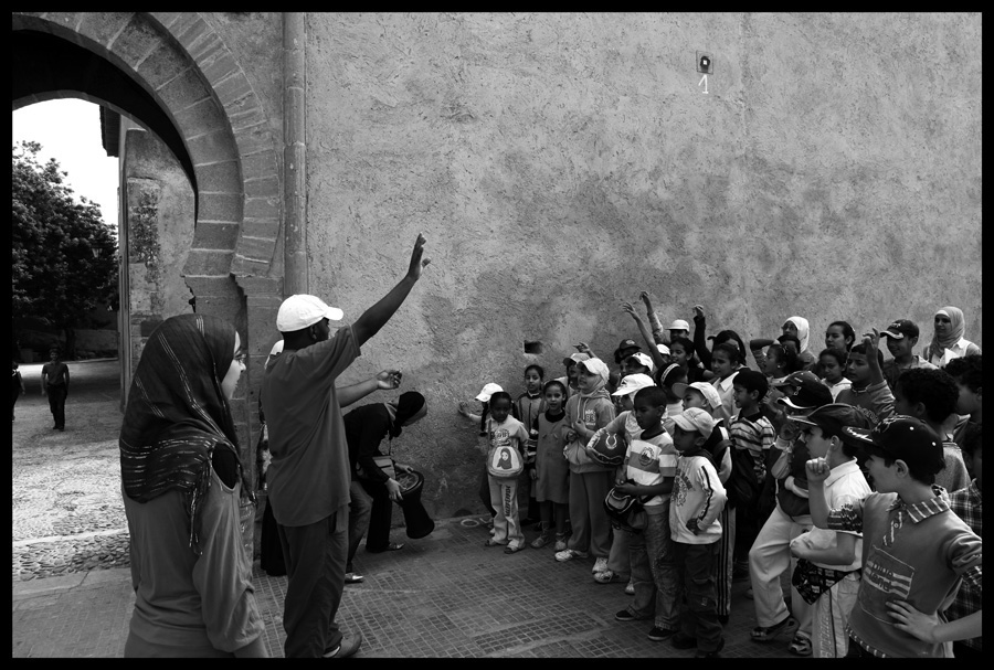 Rabat — photo21