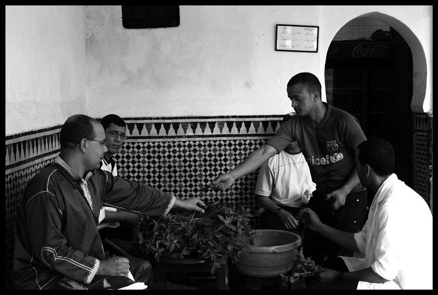 Rabat — photo22