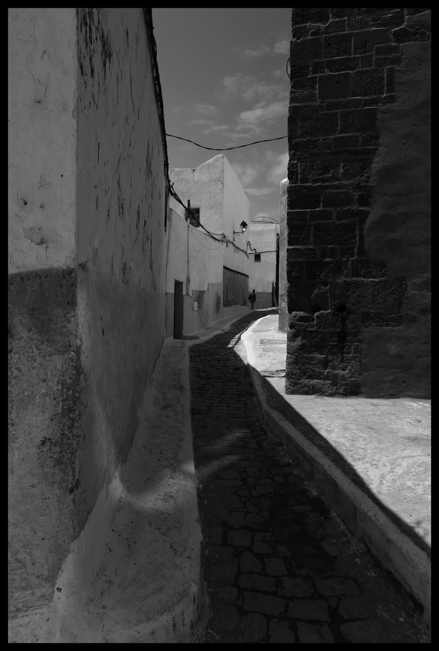 Rabat — photo23