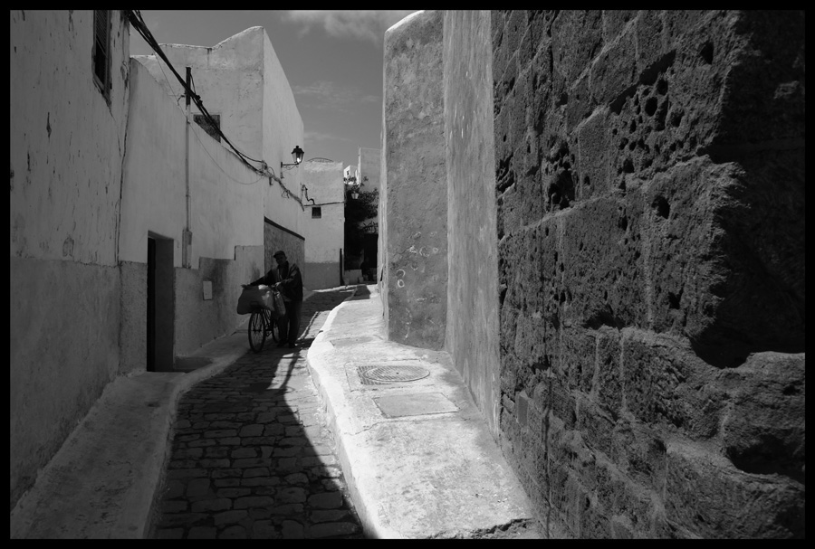 Rabat — photo24