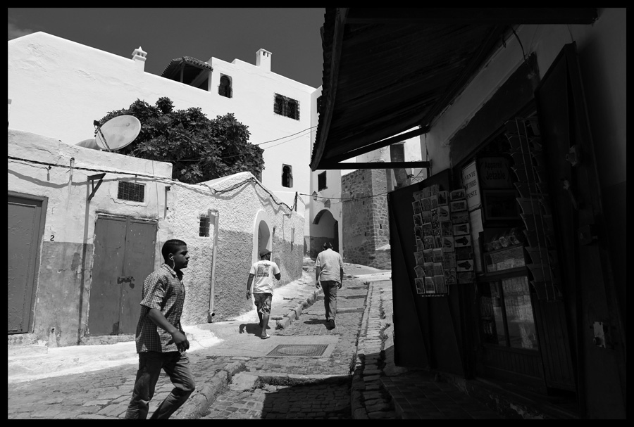 Rabat — photo25