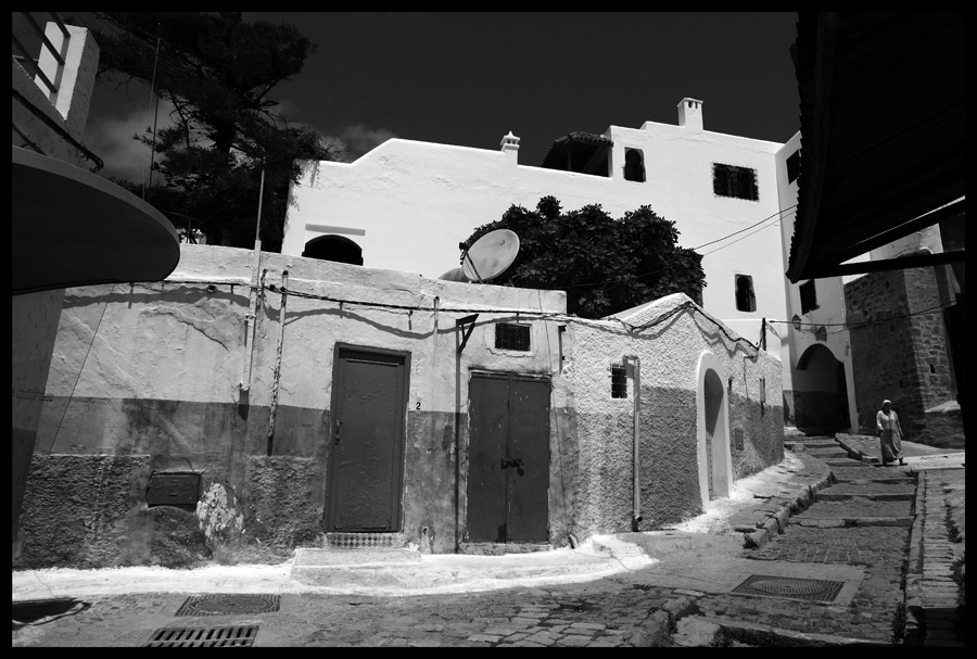 Rabat — photo26