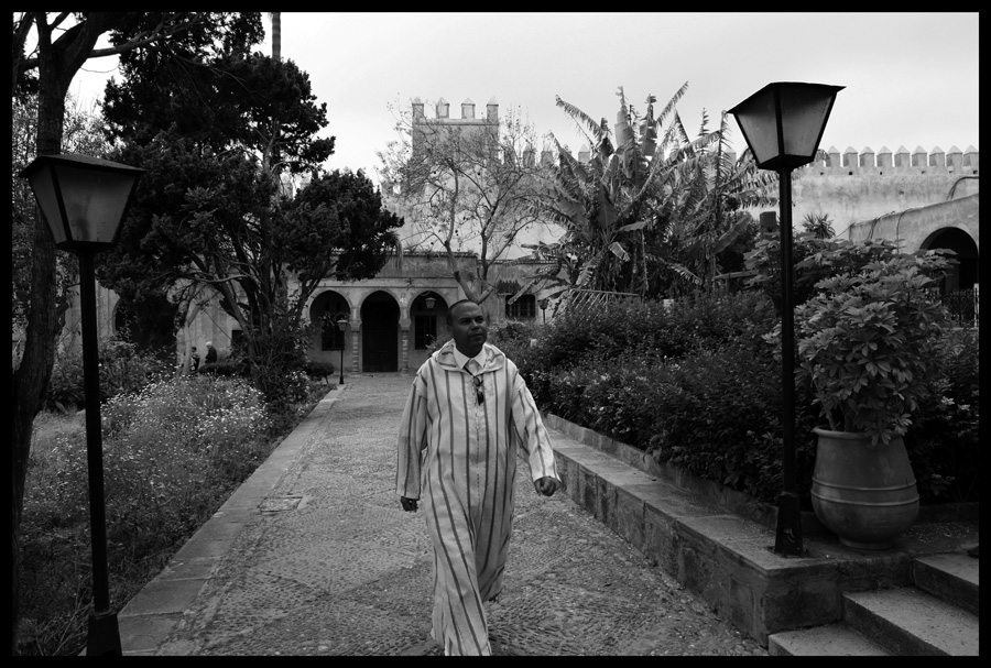 Rabat — photo27
