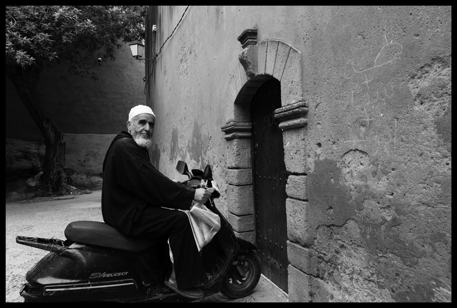 Rabat — photo28