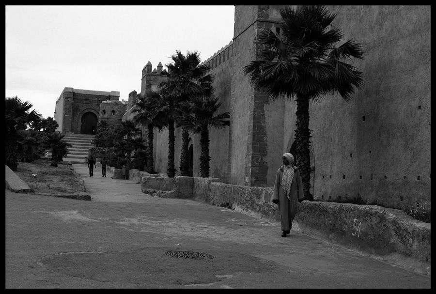 Rabat — photo29